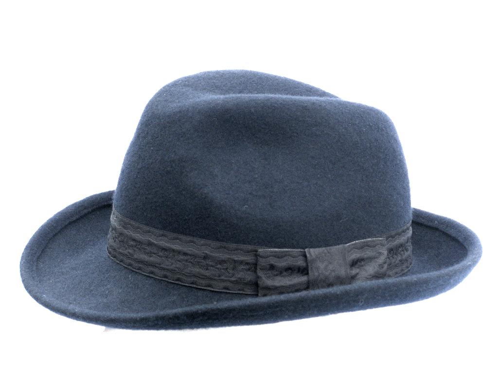 Шляпа мужская 426 муж изображение 1