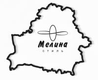 Melina.by 